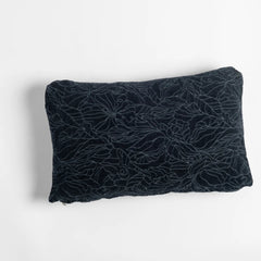 Georgia Accent Pillow