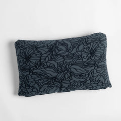 Georgia Accent Pillow