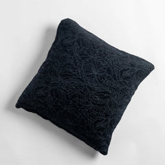 Georgia Throw Pillow - 24x24