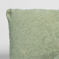 Georgia 18x18 Throw Pillow