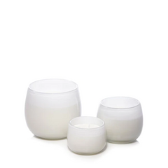 Large Heure de The Candle from Alixx