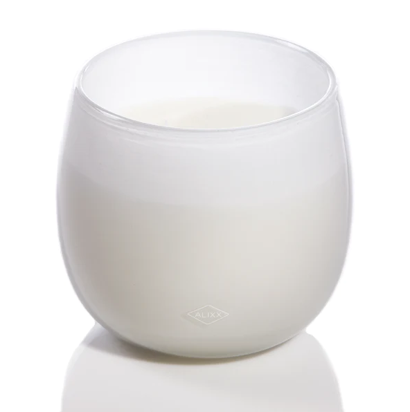 Large Heure de The Candle from Alixx