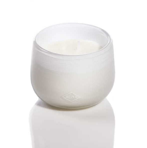 Small Heure de The Candle from Alixx