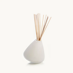 Heure de The Diffuser from Alixx