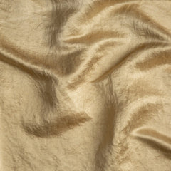 Paloma fabric swatch from Bella Notte Linens in the color Honeycomb.