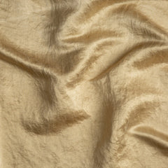 Taline Body Pillow from Bella Notte Linens in Honeycomb