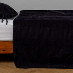 Corvino Bedspread in Ines from Bella Notte Linens