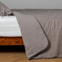 Ines Bedspread