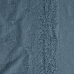 Ines Duvet Cover