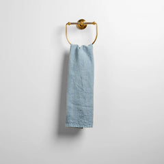 Ines Guest Towel