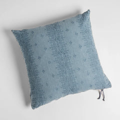 Ines Square Throw Pillow