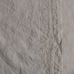 Ines Bedspread