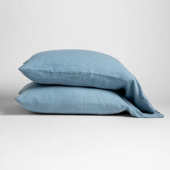 Linen Pillowcase (Single)
