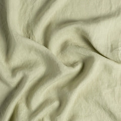 Linen Fitted Sheet