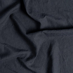 Linen Duvet Cover