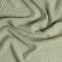 Linen Whisper Pillowcase (Single)