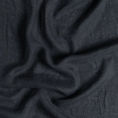 Linen Whisper Duvet Cover