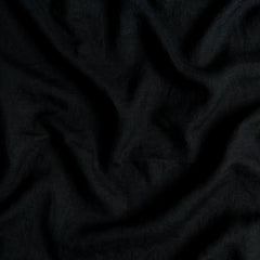 Linen Fitted Sheet
