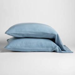 Madera Luxe Pillowcase (Single)