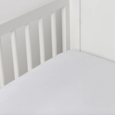 Bella notte crib sales bedding