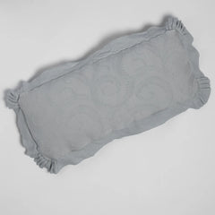 Marisette Lumbar Pillow