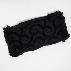 Marisette Lumbar Pillow