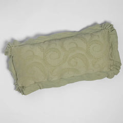 Marisette Lumbar Pillow
