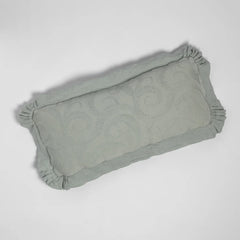 Marisette Lumbar Pillow