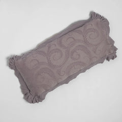 Marisette Lumbar Pillow
