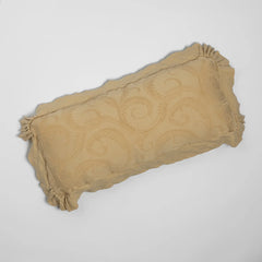 Marisette Lumbar Pillow