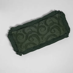 Marisette Lumbar Pillow
