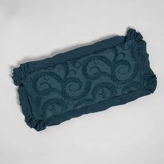 Marisette Lumbar Pillow
