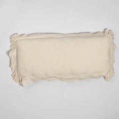 Marisette Lumbar Pillow