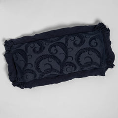 Marisette Lumbar Pillow