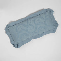 Marisette Lumbar Pillow