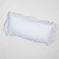 Marisette Lumbar Pillow