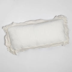 Marisette Lumbar Pillow