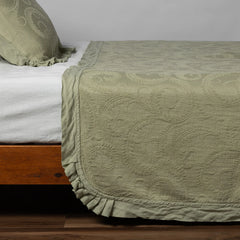 Marisette Bedspread
