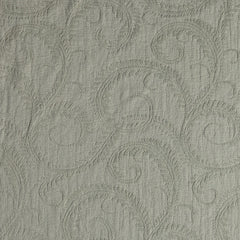 Marisette Bedspread