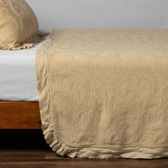 Marisette Bedspread
