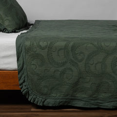Marisette Bedspread