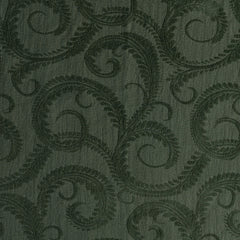 Marisette Bedspread