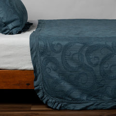 Marisette Bedspread