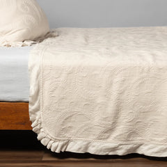 Marisette Bedspread