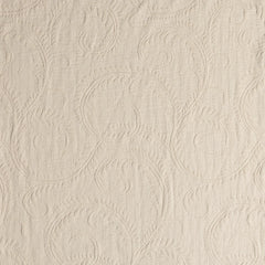 Marisette Bedspread