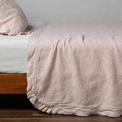 Marisette Bedspread