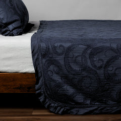 Marisette Bedspread