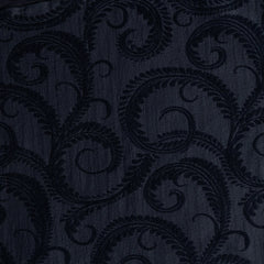 Marisette Bedspread