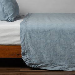 Marisette Bedspread