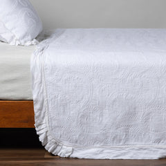 Marisette Bedspread